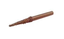 sciernica-palcowa-6mm-l-65mm-k36