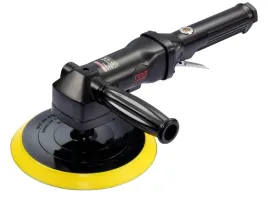 szlifierko-polerka-qp-307-mighty-seven