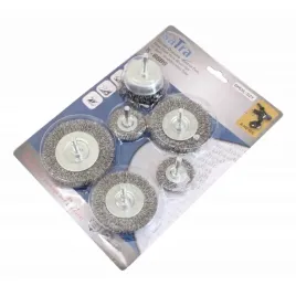 szczotki-druciane-zestaw-6-sztuk-satra