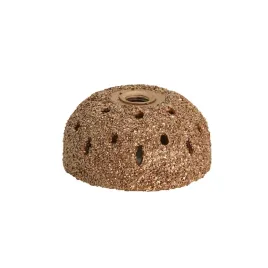 sciernica-czaszowa-3-8-50-25mm-k-36