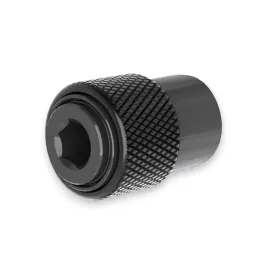 uchwyt-glowica-szybkomocujaca-do-szlifierki-pneumatycznej-monstair