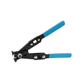 szczypce-do-pierscieni-na-przegubach-asta