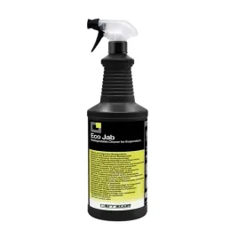 biodegradowalny-srodek-eco-jab-do-czyszczenia-parownikow-errecom