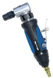 szlifierka-prosta-kompozytowa-ad-1143-adler