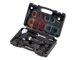 szlifierko-polerka-do-systemu-roloc-akcesoria-qb-0618-mighty-seven