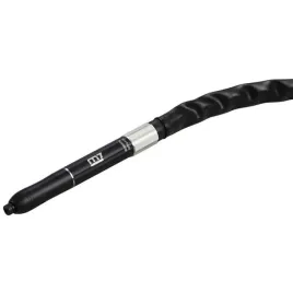 micro-szlifierka-pneumatyczna-qa-412-mighty-seven