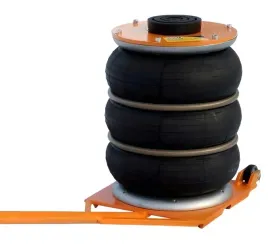 podnosnik-pneumatyczny-balwanek-do-2-ton-skamet