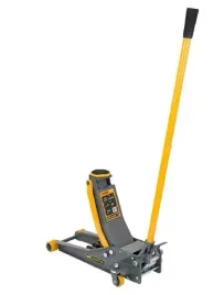 podnosnik-samochodowy-dwutlokowy-zaba-niski-3-t-winntec-turbo