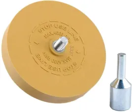 krazek-do-usuwania-kleju-po-ciezarkach-gladki-adapter-1-szt-wulmax