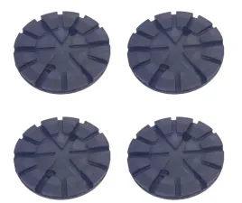 guma-na-lapy-podnosnika-kolumnowego-122mm-4szt-stenhoj