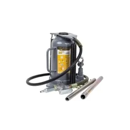 podnosnik-samochodowy-slupkowy-20-ton-winntec