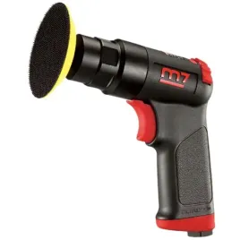 szlifierka-oscylacyjno-obrotowa-qp-113-mighty-seven