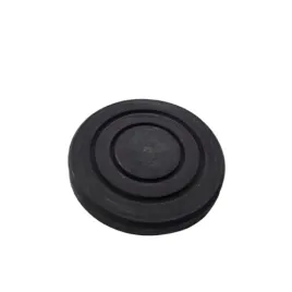 guma-nakladka-ochronna-do-podnosnika-winntec-y420333