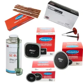 zestaw-wulkanizacyjny-do-naprawy-opon