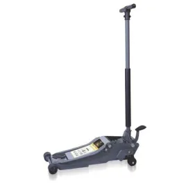 podnosnik-hydrauliczny-zaba-3t-snit-king-s-3tk