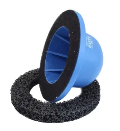 sciernica-do-czyszczenia-piast-150mm-asta