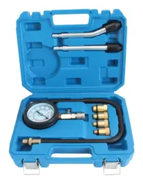 tester-kontroli-cisnienia-i-sprezania-uniwersalny-asta