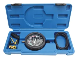 zestaw-do-sprawdzania-podcisnienia-pompy-paliwa-asta