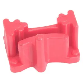 blokada-kola-zebatego-walka-rozrzadu-asta