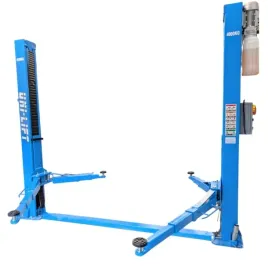 podnosnik-dwukolumnowy-uni-lift-pd-2mt-unitrol