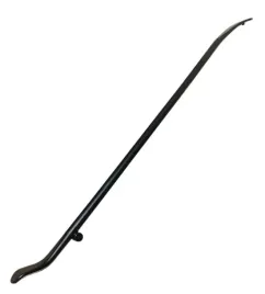 lyzka-montazowa-do-opon-ciezarowych-i-rolniczych-960mm