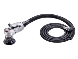 szlifierka-fazowarka-qc-512-mighty-seven