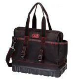 torba-narzedziowa-mighty-seven