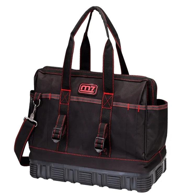 torba-narzedziowa-mighty-seven