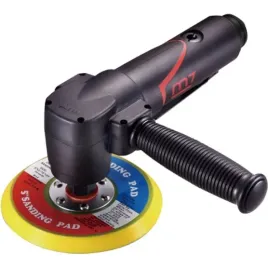 szlifierko-polerka-pneumatyczna-qp-415-mighty-seven