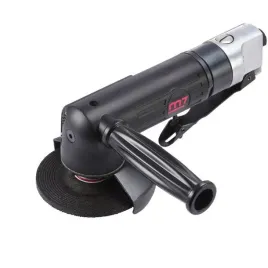 szlifierka-pneumatyczna-katowa-qb-135-mighty-seven