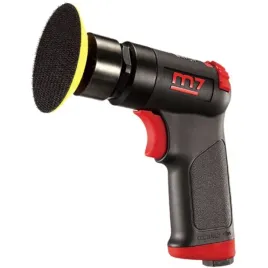 polerka-pneumatyczna-qp-123-mighty-seven