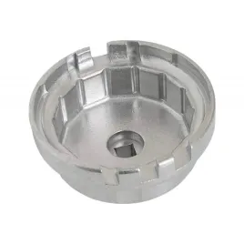 klucz-do-filtra-oleju-lexus-asta