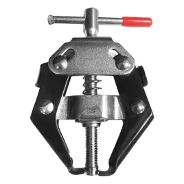 dwuramienny-wzmocniony-sciagacz-ramion-wycieraczek-amio-04750