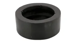 membrana-poduszka-gumowa-do-wulkanizatora-mk3