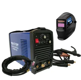 zestaw-spawarka-inwertorowa-z-przylbica-samosciemniajaca-adler