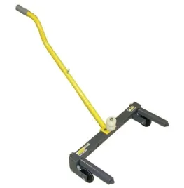 wozek-transportowy-do-kol-220-kg-winntec