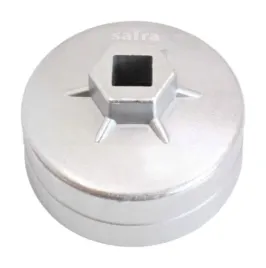 klucz-do-filtra-oleju-1-2-x-74mm-14-kat-asta