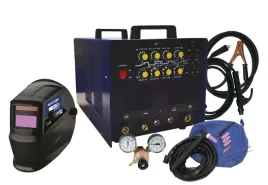 zestaw-spawarka-inwertorowa-z-przylbica-samosciemniajaca-adler