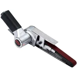 szlifierka-pneumatyczna-tasmowa-qb-312-mighty-seven