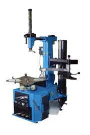 montazownica-do-opon-yanka-k-inv-unitrol