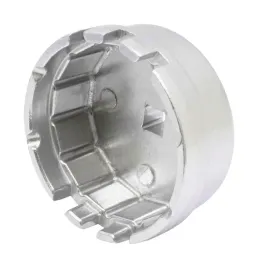 klucz-do-filtrow-oleju-645mm-toyota-asta