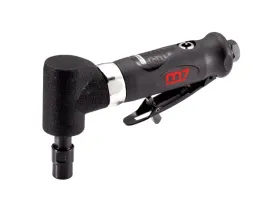 szlifierka-pneumatyczna-katowa-qa-633q-mighty-seven