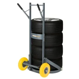 wozek-transportowy-do-kol-winntec-hd