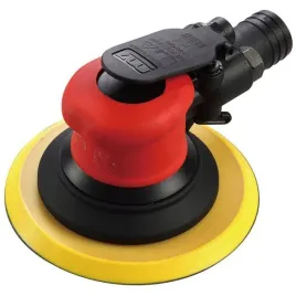 szlifierka-oscylacyjno-obrotowa-qb-45602-mighty-seven