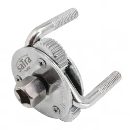 klucz-do-filtrow-oleju-3-ramienny-80-140mm-asta