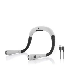 innovagoods-neddrer-akumulatorowa-wielofunkcyjna-lampka-led-na-szyje-szara