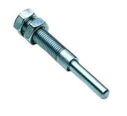 uchwyt-sciernicy-t-s1049-tech