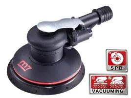 szlifierka-oscylacyjno-obrotowa-qb-51612-mighty-seven