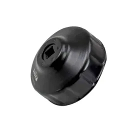 klucz-do-filtra-oleju-12-kt-76mm-3-8-asta