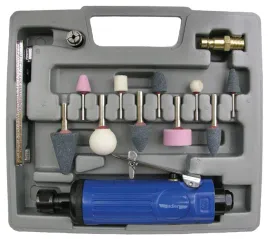 zestaw-szlifierka-pneumatyczna-prosta-adler